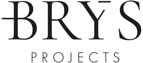 Brys Projects